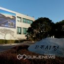 파주시희망나눔푸드뱅크 이미지