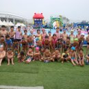 용인대 경일태권도 이미지