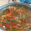강촌가든 - 고양시 덕양구 | 강촌가든