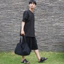 남자 여름샌들 브랜드 소다 후기 남자 슬리퍼 추천