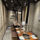 해돈 | 여의도역 회식 장소 강추 삼겹살 맛집 해돈식당 후기!