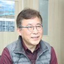 ㈜중앙환경엔지니어링 이미지