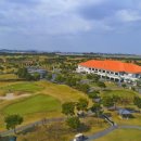 무안컨트리클럽 이미지