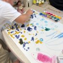 서창이비인후과의원 이미지