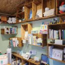 종달초등학교 이미지