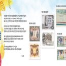 사상생활사박물관 글로벌뉴스통신