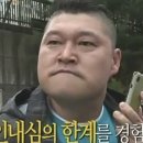 문영 퀸즈파크 A 이미지