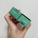썸나이트 | 눈밑 꺼짐에 효과있는 아이크림? 썸블라썸 스피큘러 실사용 후기 (실패담 포함)