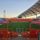 (주)제주랑 이미지