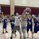 용인한얼초등학교 이미지