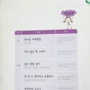 수원랜드 이미지