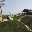 금성동 교차로 3 이미지