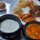 부곡동맛집 이미지