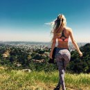 생활 요가 이미지