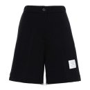 J0020 이미지