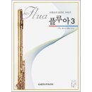 플루아