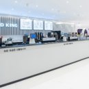 월드킹 부천점 이미지