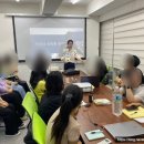 세무법인태신 이미지