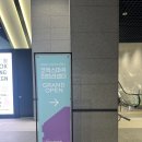 마곡 코엑스 리빙디자인페어 2025 조금 늦어도 괜찮은 후기