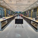 위더스 복싱 | 필리핀 초등 어학연수 세부 가족연수 비세부 어학원 비수기 할인 비용