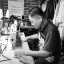 한진세탁 이미지