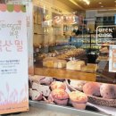 중앙로1325 이미지