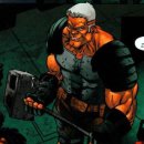 피그로드 이미지