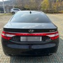 굿모닝카랜드 이미지