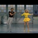 Born to Be Alive / Patrick Hernandez 이미지
