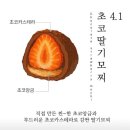 당골딸기 영농조합 | [창원/상남동] 딸기디저트맛집 조이엔베리굿 에서 딸기모찌 포장 상남동카페 추천