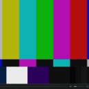 다이어트 댄스1 이미지