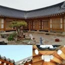 수호정