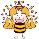 감각네일 이미지
