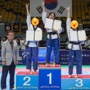 연세 경기 태권도장 이미지