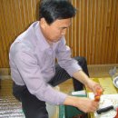 황성초등학교 이미지