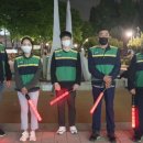 과천시 중앙공원 이미지