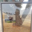 권균묘역 이미지