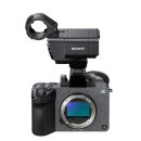 시네마라인 이미지