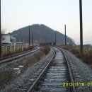 동산장여관 이미지