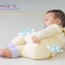 정우 이미지