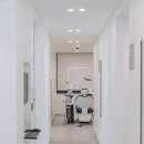 하시온치과의원 이미지