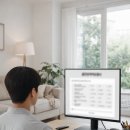 골든PC | 나에 대해 알아보고 싶다면? 골든성격유형검사 MBTI 확장판