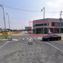 이마트24 김천어모산단점 이미지