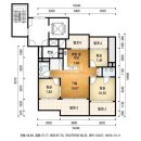 우남퍼스트빌공인중개사사무소 이미지