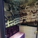 소울보이스 코인노래연습장 이미지