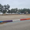 문암별장 이미지