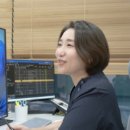 유항외과의원 네이버블로그
