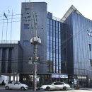 대명3동행정복지센터 이미지