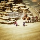 골드패밀리농장 이미지