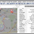 범진산업 이미지